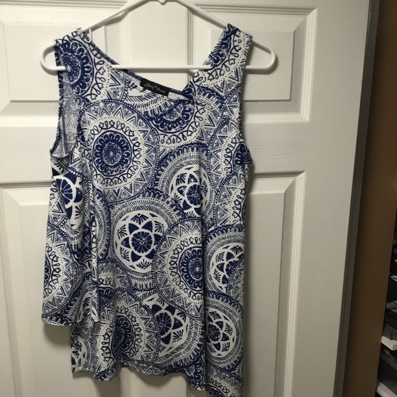 QVC Designers - Picture 3 of 7